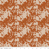 SALE John Wayne Courage Cowhide C14306 Sand - Riley Blake Designs - Western - Quilting Cotton Fabric - Licensed Product