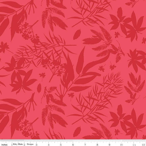 CLEARANCE Midnight Garden Paisley C12542 Pink by Riley Blake Designs - –  Cute Little Fabric Shop
