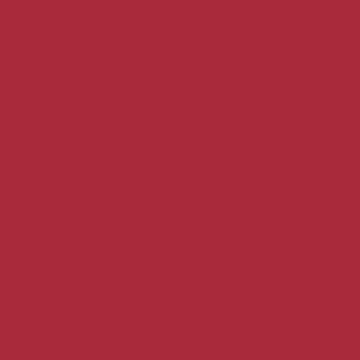 SALE Schoolhouse Confetti Cottons C120 - Riley Blake Designs - Solid Red - Quilting Cotton Fabric