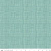 SALE Texture C610 Winter Blue - Riley Blake Designs - Sketched Tone-on-Tone Irregular Grid Blue - Quilting Cotton Fabric