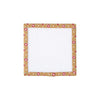 SALE Lori Holt 7" Bitty Board DB-34248 Mercantile Tea Dye - Riley Blake Designs - Design Board Quilt Block Placement 7 Inches Square