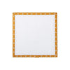 SALE Lori Holt 10" Design Board DB-34245 Mercantile Cider - Riley Blake Designs - Quilt Block Placement 10 Inches Square