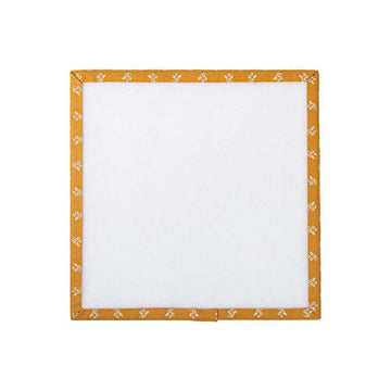 SALE Lori Holt 10" Design Board DB-34245 Mercantile Cider - Riley Blake Designs - Quilt Block Placement 10 Inches Square