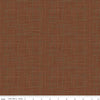Fat Quarter End of Bolt - SALE Grasscloth Cottons C780 Foliage - Riley Blake Designs - Woven Look Basic - Quilting Cotton Fabric