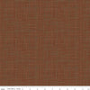 Fat Quarter End of Bolt - SALE Grasscloth Cottons C780 Foliage - Riley Blake Designs - Woven Look Basic - Quilting Cotton Fabric
