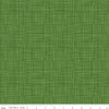 SALE Grasscloth Cottons C780 Clover - Riley Blake Designs - Woven Look Basic - Quilting Cotton Fabric