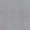 33" End of Bolt Piece - SALE Cross Weave 12119 Graphite - Moda Fabrics - Semi-Solid Gray - Quilting Cotton Fabric