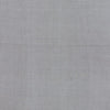 33" End of Bolt Piece - SALE Cross Weave 12119 Graphite - Moda Fabrics - Semi-Solid Gray - Quilting Cotton Fabric