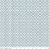 SALE American Beauty Geo C14448 Storm - Riley Blake Designs - Patriotic Geometric - Quilting Cotton Fabric