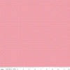 To Grandmother's House Big Bad Wolf C14378 Pink - Riley Blake Designs - Little Red Riding Hood Fur - Quilting Cotton Fabric