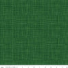 SALE Grasscloth Cottons C780 Treetop - Riley Blake Designs - Woven Look Basic - Quilting Cotton Fabric