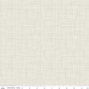 SALE Grasscloth Cottons C780 Pearl - Riley Blake Designs - Woven Look Basic - Quilting Cotton Fabric