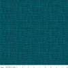 SALE Grasscloth Cottons C780 Deep Sea - Riley Blake Designs - Woven Look Basic - Quilting Cotton Fabric