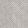 SALE Essential Dots 8654 Gray - Moda Fabrics - Polka Dot Dotted - Quilting Cotton Fabric