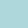 SALE FLANNEL POParazzi F805 Sky - Riley Blake Designs - Geometric Tone-on-Tone Tiny Squares - FLANNEL Cotton Fabric