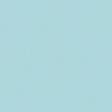 SALE FLANNEL POParazzi F805 Sky - Riley Blake Designs - Geometric Tone-on-Tone Tiny Squares - FLANNEL Cotton Fabric