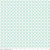 SALE Feed My Soul Geo C14557 Cream - Riley Blake Designs - Diagonal Plaid - Quilting Cotton Fabric