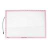 SALE Lori Holt Easy Trace Light Box ST-21865 - Riley Blake Designs - 12" x 18" - LED Lights Lightweight