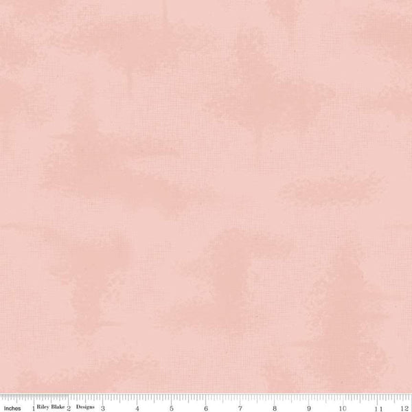 SALE Shabby Tutu - Riley Blake Designs - Lori Holt - Crosshatched Lines Specks - Quilting Cotton Fabric