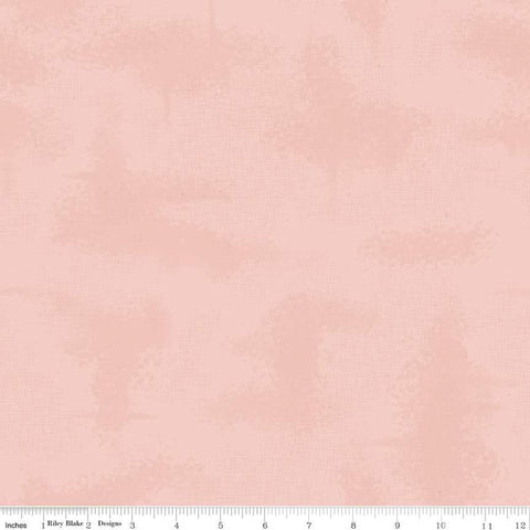 Shabby Tutu - Riley Blake Designs - Lori Holt - Crosshatched Lines Specks - Quilting Cotton Fabric
