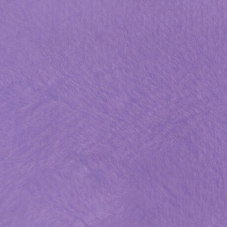 SALE Silky MINKY Solid Extra Wide Width 90" 7581 Jewel - QT Fabrics - Low Stretch Low Fluff - 100% Polyester