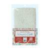 SALE Lori Holt Punch Needle Weaver's Cloth - Riley Blake Designs - 36" x 44" Piece