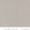 SALE My Summer House Petals 3044 Stone  - Moda Fabrics - Floral Flowers - Quilting Cotton Fabric