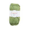 DEAL Lori Holt Chunky Thread STCT-32996 Thyme - Riley Blake - 100% Cotton Sport Weight Yarn - 50 Grams - Approx 140 Yards or 128 Meters