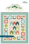 DEAL Feed My Soul Fat Quarter Bundle - 30-Piece - Riley Blake Designs -  Precut - Floral - Quilting Cotton Fabric