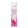 DEAL Sue Daley Designs Sewline Fabric Glue Pen Refills N093-GPR - 2 Refills - Water Soluble