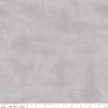 3-Yard Cut - SALE Shabby WIDEBACK WB605 Gray - Riley Blake - Lori Holt - 108" Crosshatched Lines Specks - Quilting Cotton Fabric