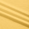 DEAL Silky MINKY Solid 60" Wide Width 7580 Straw - QT Fabrics - Low Stretch Low Fluff - 100% Polyester