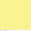 CLEARANCE Sunny Skies Seeds C14637 Sun - Riley Blake Designs - Sunflower Seeds - Quilting Cotton Fabric