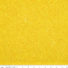 SALE Batiks Expressions That Summer Feelin' BTHH1207 Sunflower - Riley Blake Designs - Hand-Dyed Tjaps Print - Quilting Cotton