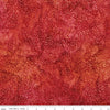 SALE Batiks Expressions That Summer Feelin' BTAP1201 First Love - Riley Blake Designs - Hand-Dyed Tjaps Print - Quilting Cotton Fabric