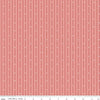 SALE Albion Stripes C14598 Rose - Riley Blake Designs - Stripe Striped - Quilting Cotton Fabric