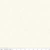 SALE Texture C610 Ivory - Riley Blake Designs - Sketched Tone-on-Tone Irregular Grid - Quilting Cotton Fabric