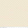 National Parks Diamonds C15099 Cream - Riley Blake Designs - Geometric - Quilting Cotton Fabric