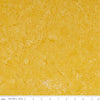 CLEARANCE Batiks Expressions Elementals BTHH572 Slushie - Riley Blake Designs - Hand-Dyed Tjap Print - Quilting Cotton Fabric