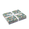 DEAL Let's Create 1-Yard Bundle Hunter 8 Pieces - Riley Blake Designs -  Precut - One-Yard Bundle - Quilting Cotton Fabric