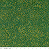 CLEARANCE Batiks Expressions Elementals BTHH522 Grass - Riley Blake Designs - Hand-Dyed Tjap Print - Quilting Cotton Fabric