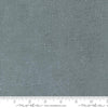 SALE Spotted 1660 Graphite - Moda Fabrics - Semi-Solid Gray Grey - Quilting Cotton Fabric