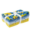 SALE Sunny Skies 1-Yard Bundle Dusk 8 Pieces - Riley Blake Designs -  Precut - One-Yard Bundle - Quilting Cotton Fabric