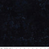 DEAL Batiks Expressions Hand-Dyes BTHH182 Deep Blue 1 - Riley Blake Designs - Hand-Dyed Print - Quilting Cotton Fabric