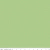 SALE Sunny Skies Seeds C14637 Green - Riley Blake Designs - Sunflower Seeds - Quilting Cotton Fabric