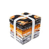 SALE Pumpkin Patch Fat Quarter Bundle - 29-Piece - Riley Blake -  Precut - Halloween - J. Wecker Frisch - Quilting Cotton Fabric