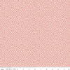 SALE Gone Glamping Dots C14796 Pink - Riley Blake Designs - Dot Dotted Camping - Quilting Cotton Fabric