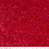 SALE Batiks Expressions Hand-Dyes BTHH117 Pink 2 - Riley Blake Designs - Hand-Dyed Print - Quilting Cotton Fabric