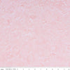 Batiks Expressions Hand-Dyes BTHH114 Soft Pink - Riley Blake Designs - Hand-Dyed Print - Quilting Cotton Fabric