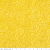 SALE Batiks Expressions That Summer Feelin' BTHH1209 Tuscany - Riley Blake Designs - Hand-Dyed Tjaps Print - Quilting Cotton